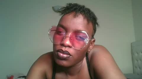 Snapshot of havanna_p1 chatting on July 2026 11:58:02 PM havanna_p1 online show from July 2026 11:58:02 PM
