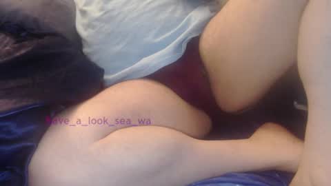 have_a_look_sea_wa online show from October 2025 03:15:01 AM