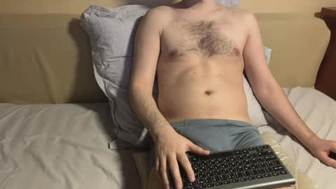 havedream1m online show from April 2026 01:16:02 PM