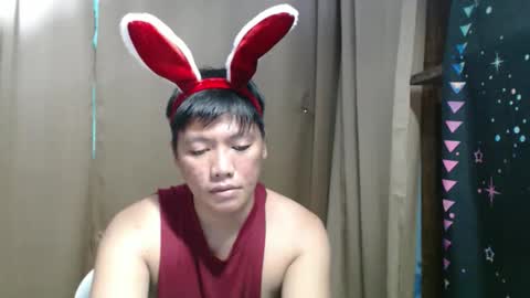 robi online show from October 2025 03:18:02 AM