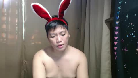 robi online show from October 2025 12:00:02 AM