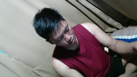 robi online show from November 2025 01:04:01 PM