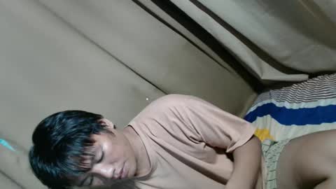 robi online show from February 2026 12:37:02 PM