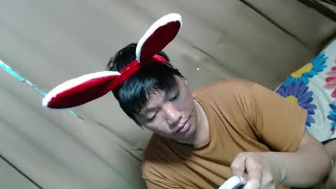 robi online show from April 2026 03:02:01 AM