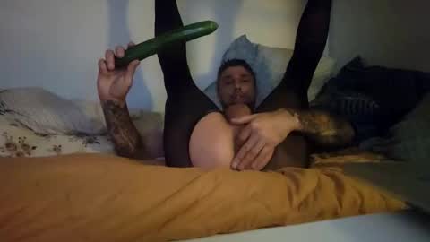 Snapshot of havefunn17 chatting on October 2025 02:58:02 AM havefunn online show from October 2025 02:58:02 AM