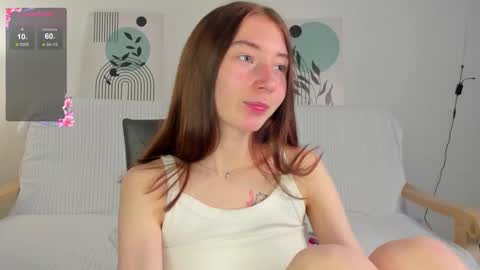 Snapshot of havefunwithmee_ chatting on November 2025 08:09:02 AM Lola online show from November 2025 08:09:02 AM