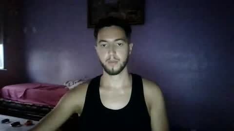 havefunwme1408 online show from September 2025 05:39:02 PM