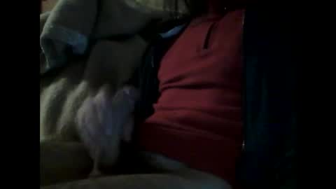 havier282874 online show from March 2026 06:56:01 PM