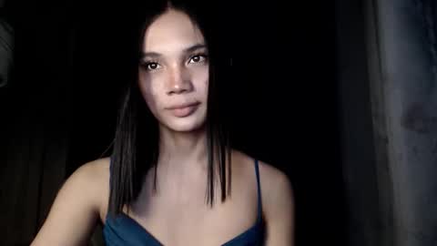 LALA A online show from November 2025 12:26:01 PM