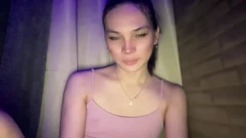 LALA A online show from December 2025 05:49:02 AM