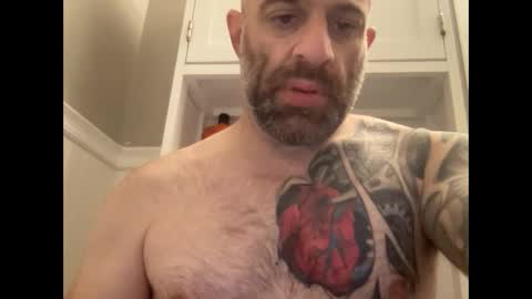 havingfun103 online show from November 2025 06:14:02 AM