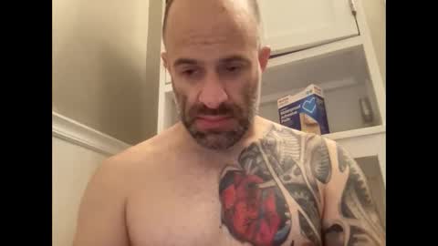 havingfun103 online show from November 2025 02:06:02 AM