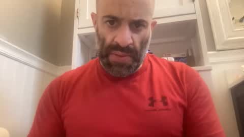 havingfun103 online show from February 2026 02:29:01 PM