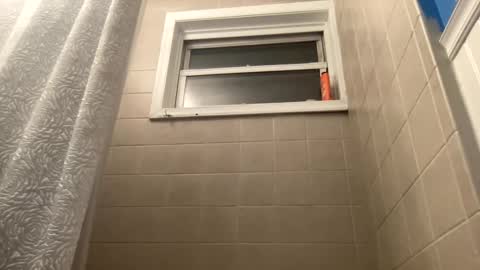 havingfun103 online show from February 2026 04:57:02 AM