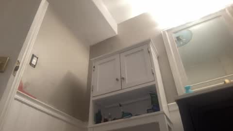 havingfun103 online show from March 2026 03:56:01 AM