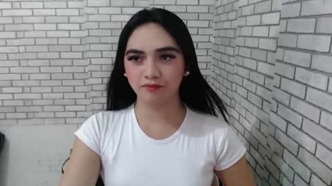 LIX online show from February 2026 07:24:01 AM