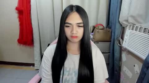 LIX online show from February 2026 09:51:02 AM