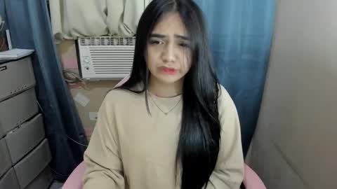 LIX online show from March 2026 10:14:01 PM