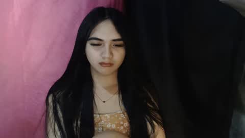 LIX online show from April 2026 01:41:01 PM