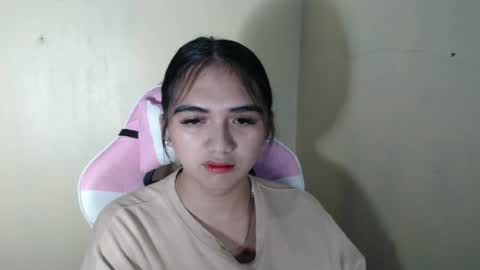 Snapshot of hawadiha chatting on June 2026 05:57:02 AM LIX online show from June 2026 05:57:02 AM