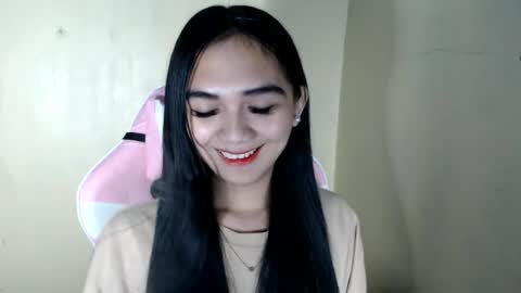 Snapshot of hawadiha chatting on June 2026 09:04:01 PM LIX online show from June 2026 09:04:01 PM