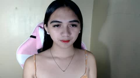 Snapshot of hawadiha chatting on June 2026 11:11:02 AM LIX online show from June 2026 11:11:02 AM