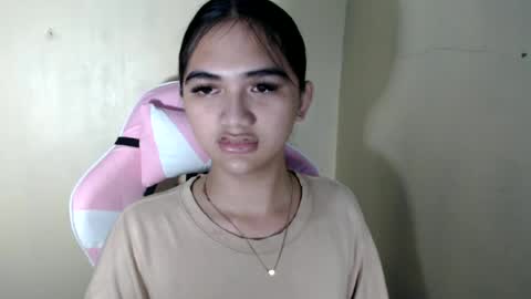 Snapshot of hawadiha chatting on June 2026 04:13:01 AM LIX online show from June 2026 04:13:01 AM