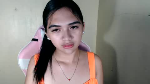 Snapshot of hawadiha chatting on June 2026 10:30:01 PM LIX online show from June 2026 10:30:01 PM