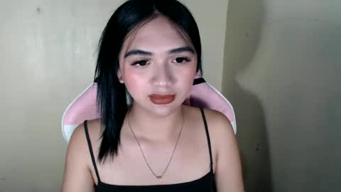 Snapshot of hawadiha chatting on June 2026 11:25:01 AM LIX online show from June 2026 11:25:01 AM