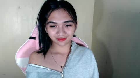 Snapshot of hawadiha chatting on June 2026 03:06:02 PM LIX online show from June 2026 03:06:02 PM
