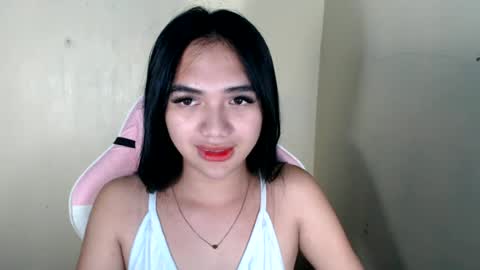 Snapshot of hawadiha chatting on July 2026 09:21:01 PM LIX online show from July 2026 09:21:01 PM