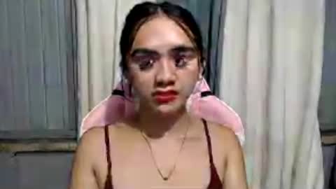Snapshot of hawadiha chatting on July 2026 12:18:02 PM LIX online show from July 2026 12:18:02 PM