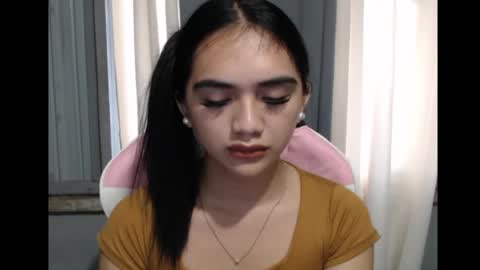 Snapshot of hawadiha chatting on July 2026 12:27:01 AM LIX online show from July 2026 12:27:01 AM