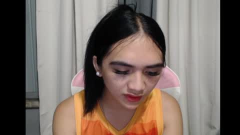 Snapshot of hawadiha chatting on July 2026 04:46:02 PM LIX online show from July 2026 04:46:02 PM