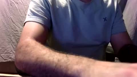 Snapshot of hawaiinstallion23 chatting on October 2025 07:03:02 AM hawaiinstallion23 online show from October 2025 07:03:02 AM