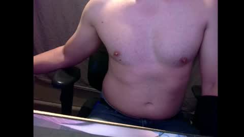 Snapshot of hawaiinstallion23 chatting on November 2025 06:38:02 AM hawaiinstallion23 online show from November 2025 06:38:02 AM