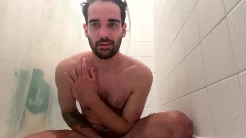 SoulSurfer8 online show from October 2025 02:37:02 PM