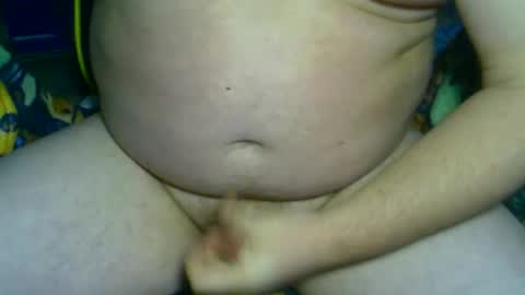 hawkcock76 online show from March 2026 05:29:01 PM