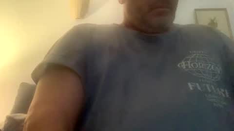 Snapshot of hawks2113 chatting on January 2025 10:19:01 PM hawks2113 online show from January 2025 10:19:01 PM