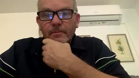 Snapshot of hawks2113 chatting on February 2025 12:48:01 PM hawks2113 online show from February 2025 12:48:01 PM