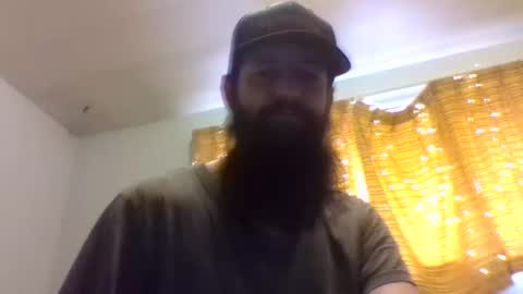 Snapshot of hawktalon007 chatting on March 2025 09:25:02 PM Robert online show from March 2025 09:25:02 PM