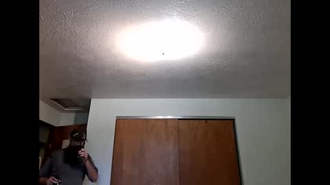 Snapshot of hawktalon007 chatting on September 2025 06:53:02 PM Robert online show from September 2025 06:53:02 PM