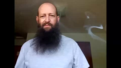 Snapshot of hawktalon007 chatting on October 2025 05:23:02 PM Robert online show from October 2025 05:23:02 PM