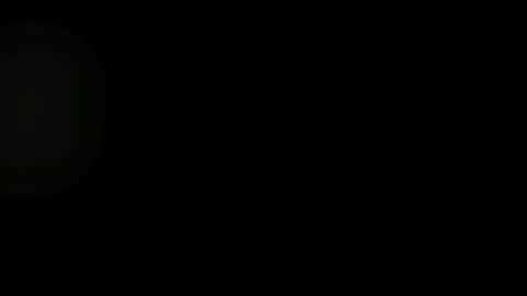 Snapshot of hawktocum chatting on October 2025 02:45:01 AM hawktocum online show from October 2025 02:45:01 AM