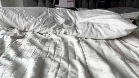 Snapshot of hawt_ass_milf chatting on March 2025 04:46:01 PM Amber - or vip online show from March 2025 04:46:01 PM