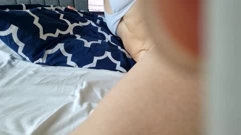 Snapshot of hawt_ass_milf chatting on September 2025 10:54:01 PM Amber - or vip online show from September 2025 10:54:01 PM