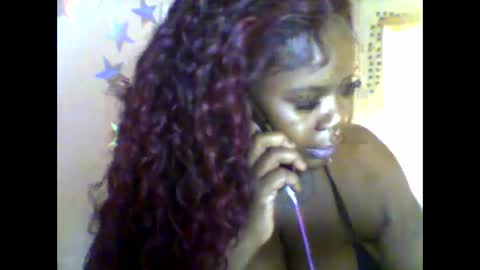 Snapshot of hawtchoc37 chatting on October 2025 02:18:02 PM hawtchoc37 online show from October 2025 02:18:02 PM