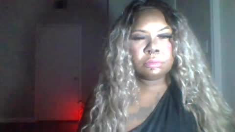 Snapshot of hawtchoc37 chatting on June 2026 06:18:02 AM hawtchoc37 online show from June 2026 06:18:02 AM
