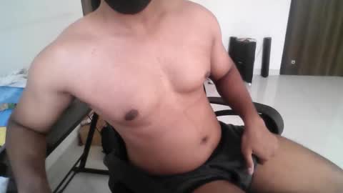 haxor0x online show from February 2026 04:27:01 AM