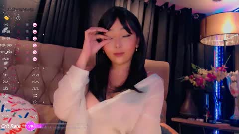 Snapshot of hay_fa chatting on December 2024 06:28:01 AM HAYFA online show from December 2024 06:28:01 AM